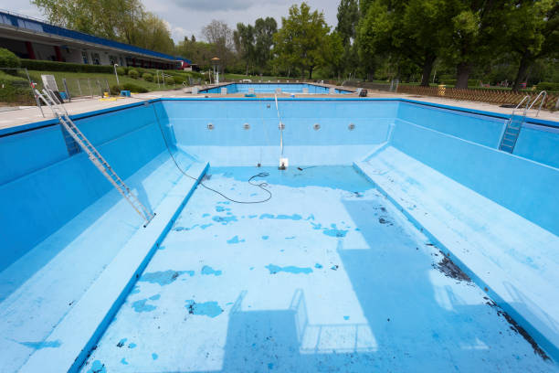 Best Sewage cleanup and water damage restoration  in Hyde Rk, PA