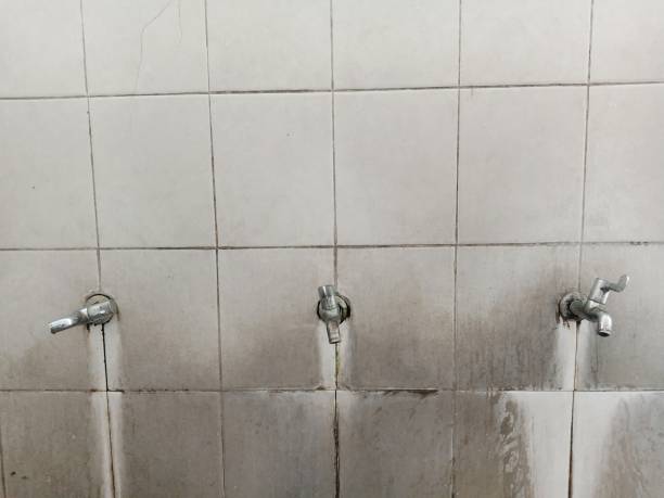 Hyde Park, PA Water damage restoration Company